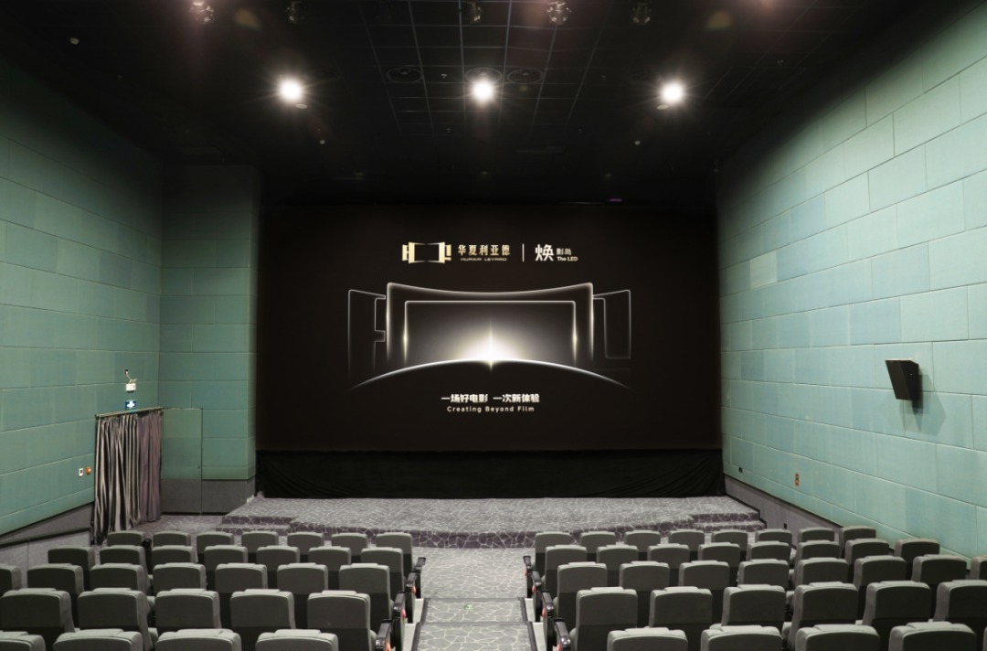 888电子(中国游)有限公司官网