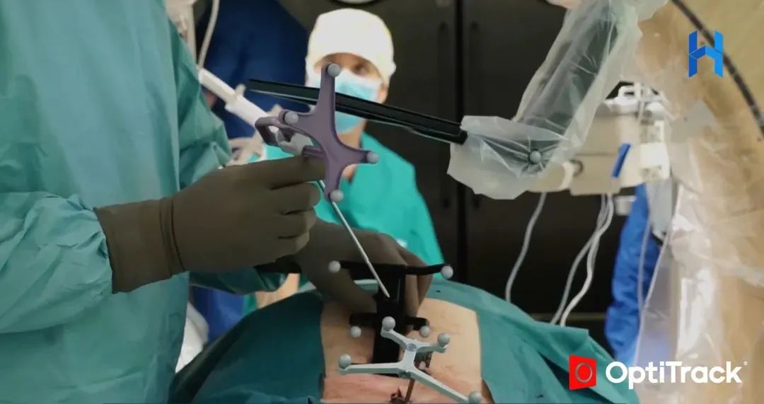 888电子(中国游)有限公司官网