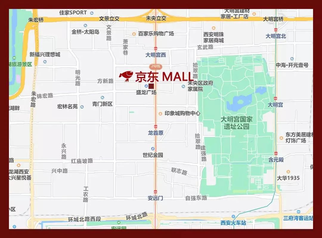 888电子(中国游)有限公司官网