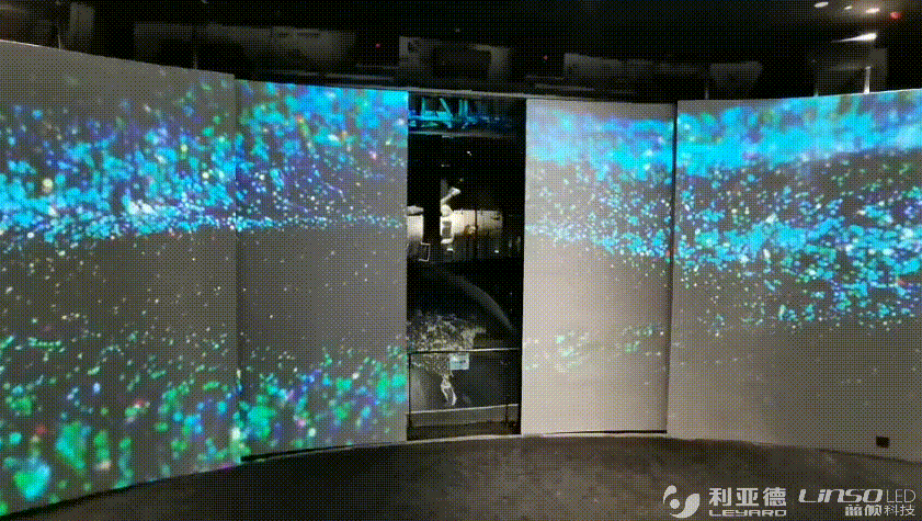 888电子(中国游)有限公司官网