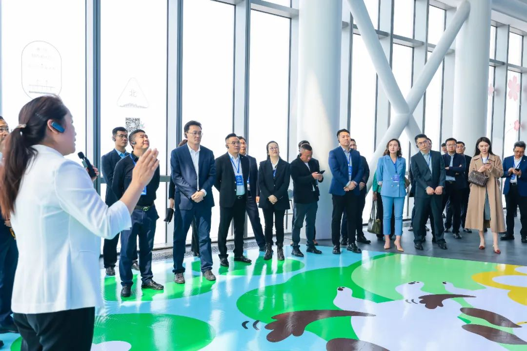 888电子(中国游)有限公司官网