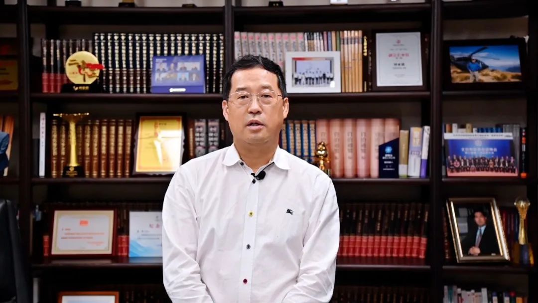 888电子(中国游)有限公司官网