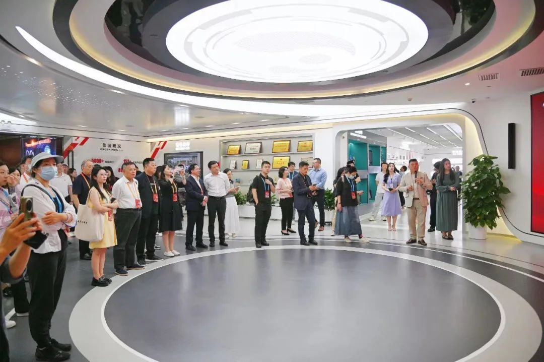 888电子(中国游)有限公司官网