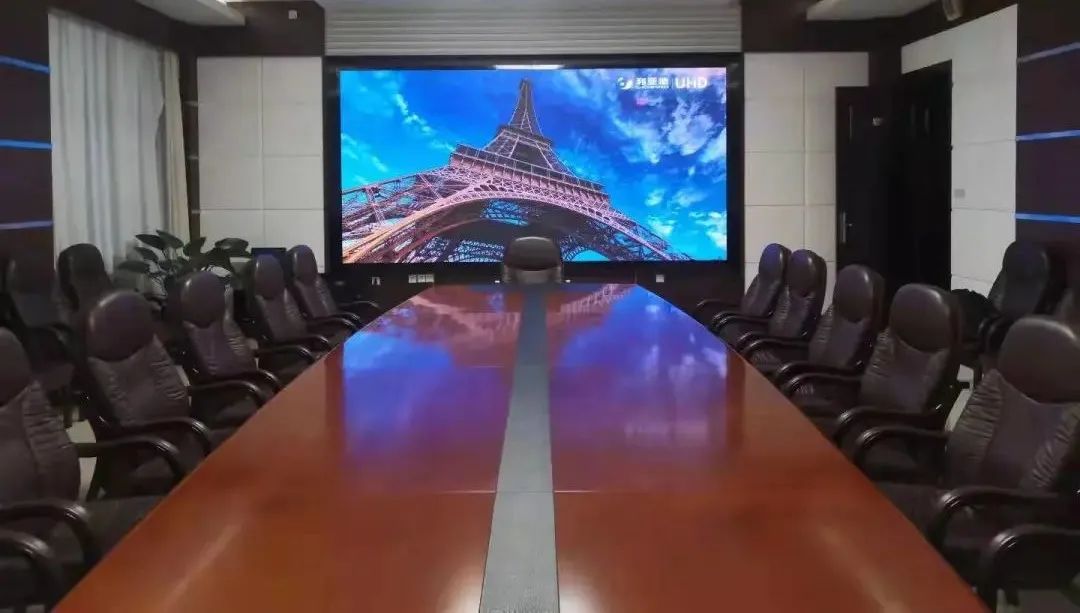 888电子(中国游)有限公司官网