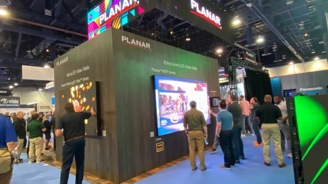 888电子(中国游)有限公司官网