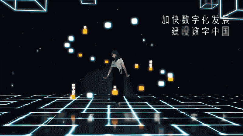 888电子(中国游)有限公司官网