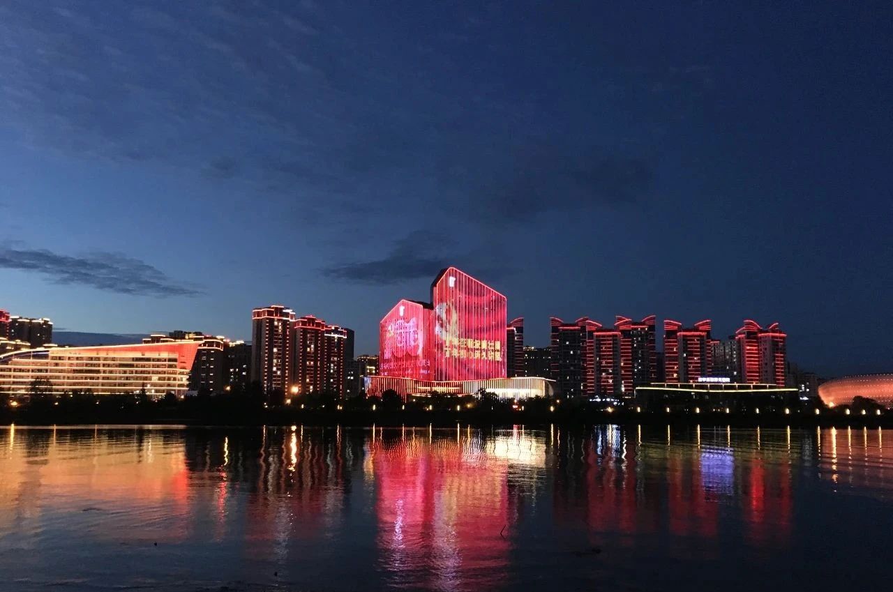 888电子(中国游)有限公司官网