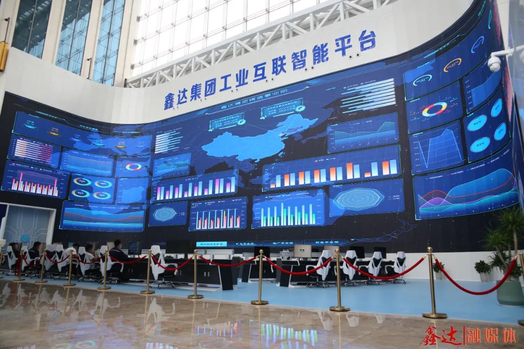 888电子(中国游)有限公司官网