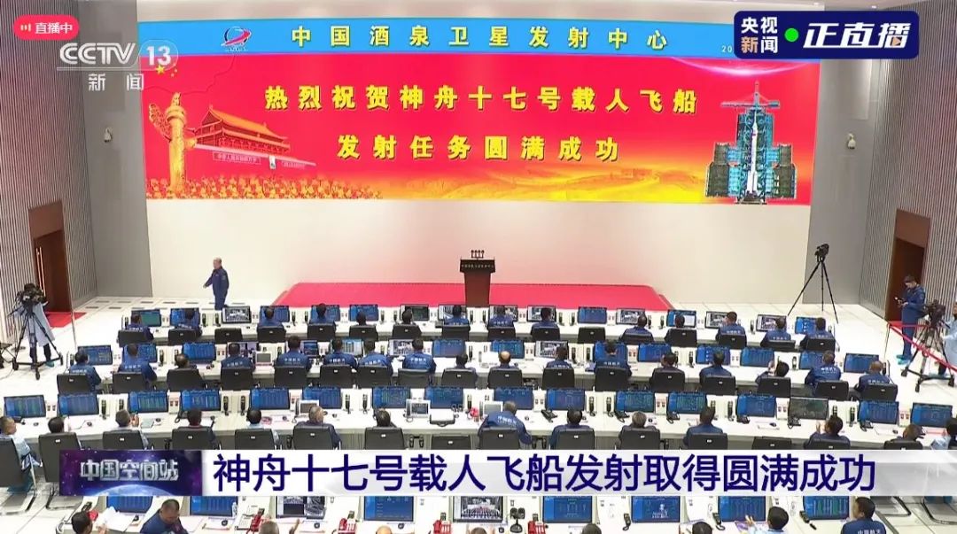 888电子(中国游)有限公司官网