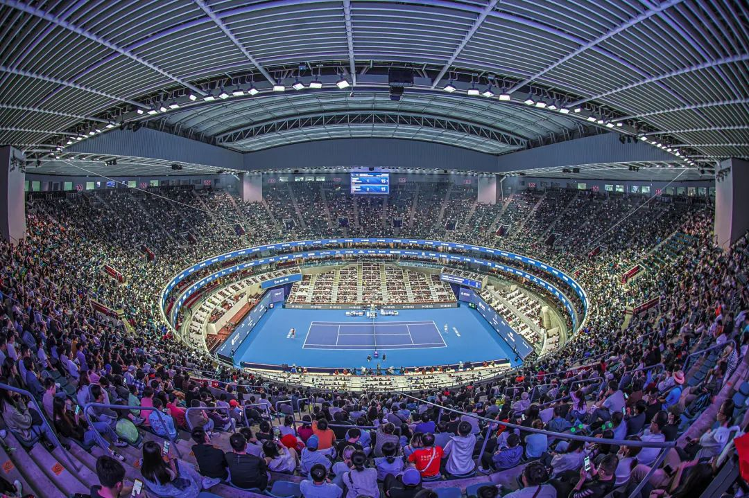 888电子(中国游)有限公司官网