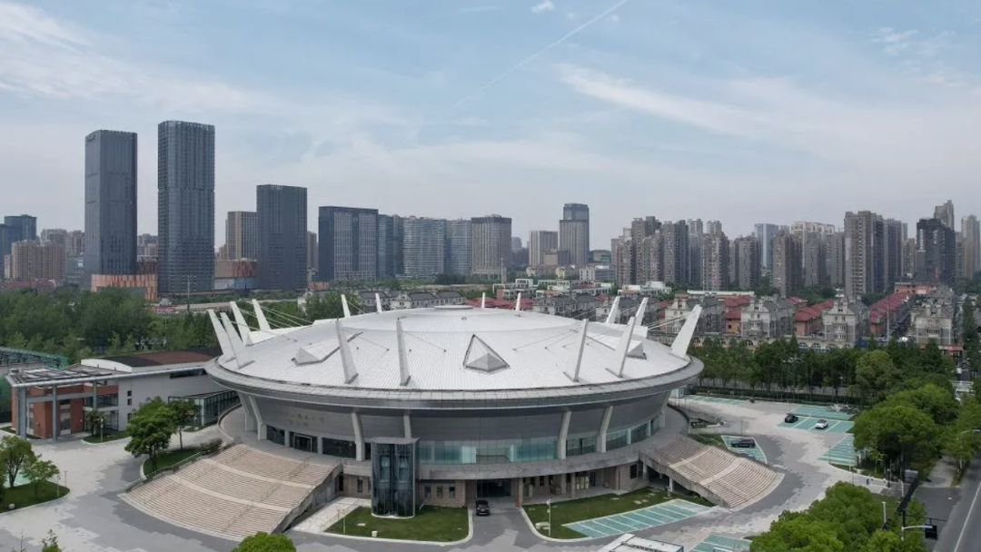 888电子(中国游)有限公司官网