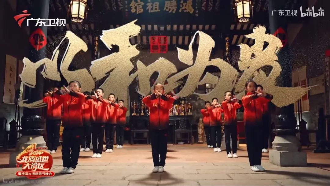 888电子(中国游)有限公司官网