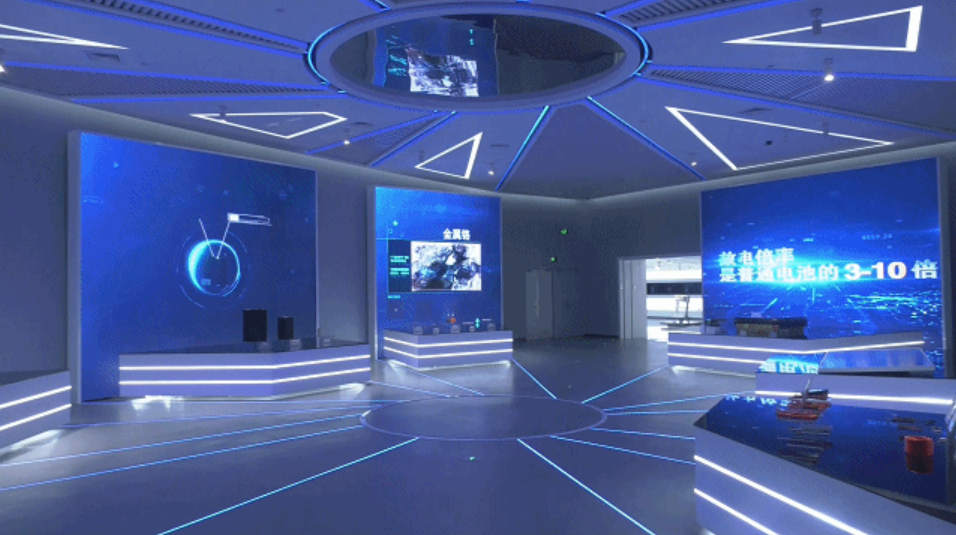 888电子(中国游)有限公司官网