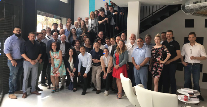 888电子(中国游)有限公司官网