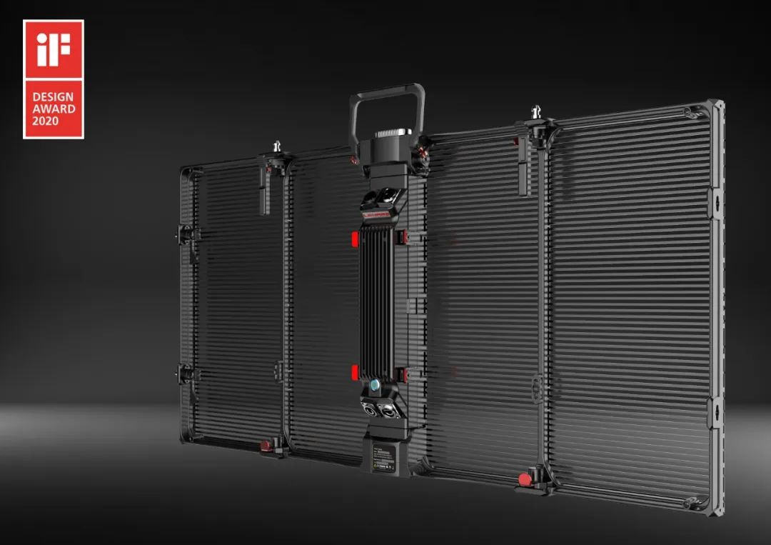 888电子(中国游)有限公司官网