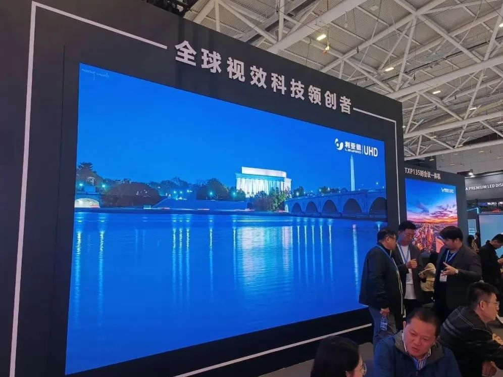 888电子(中国游)有限公司官网