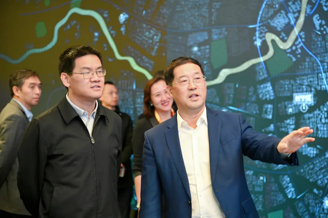 888电子(中国游)有限公司官网