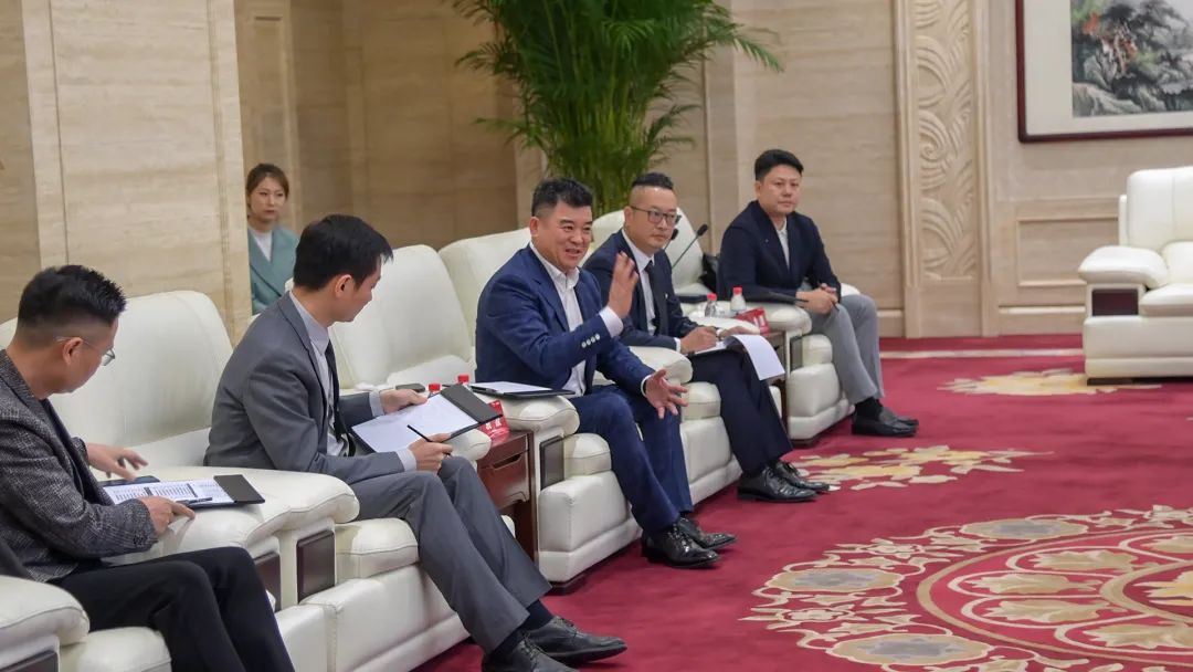 888电子(中国游)有限公司官网