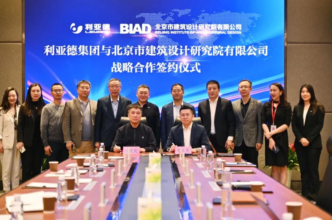 888电子(中国游)有限公司官网