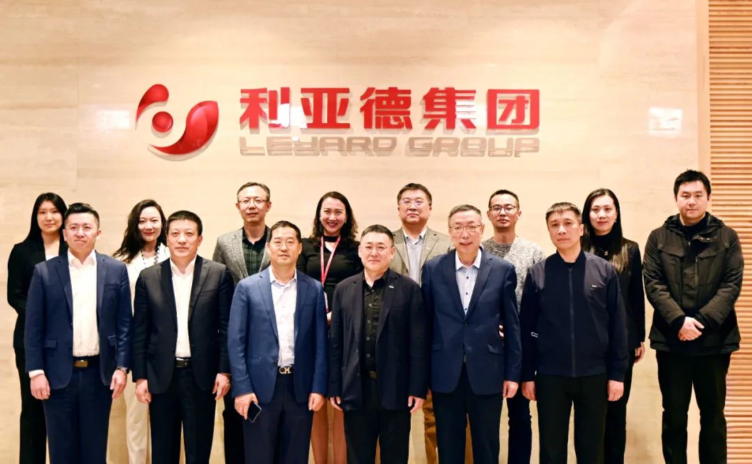 888电子(中国游)有限公司官网