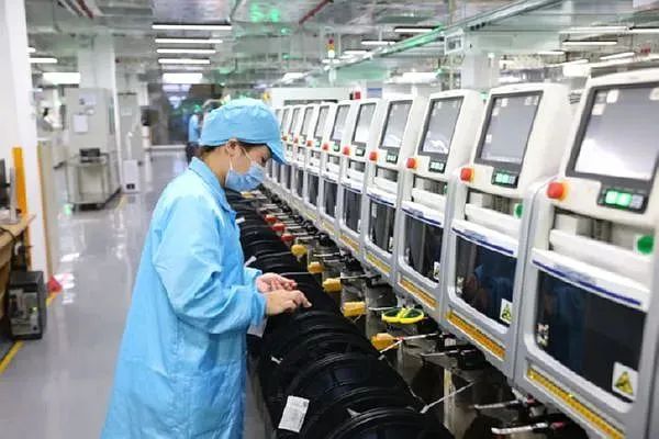 888电子(中国游)有限公司官网