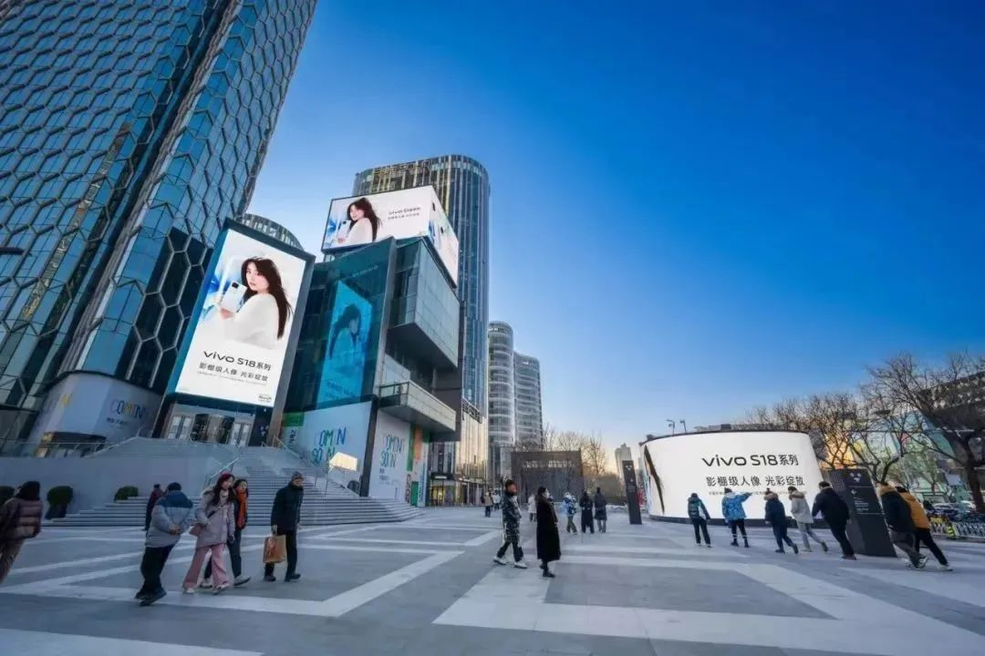 888电子(中国游)有限公司官网