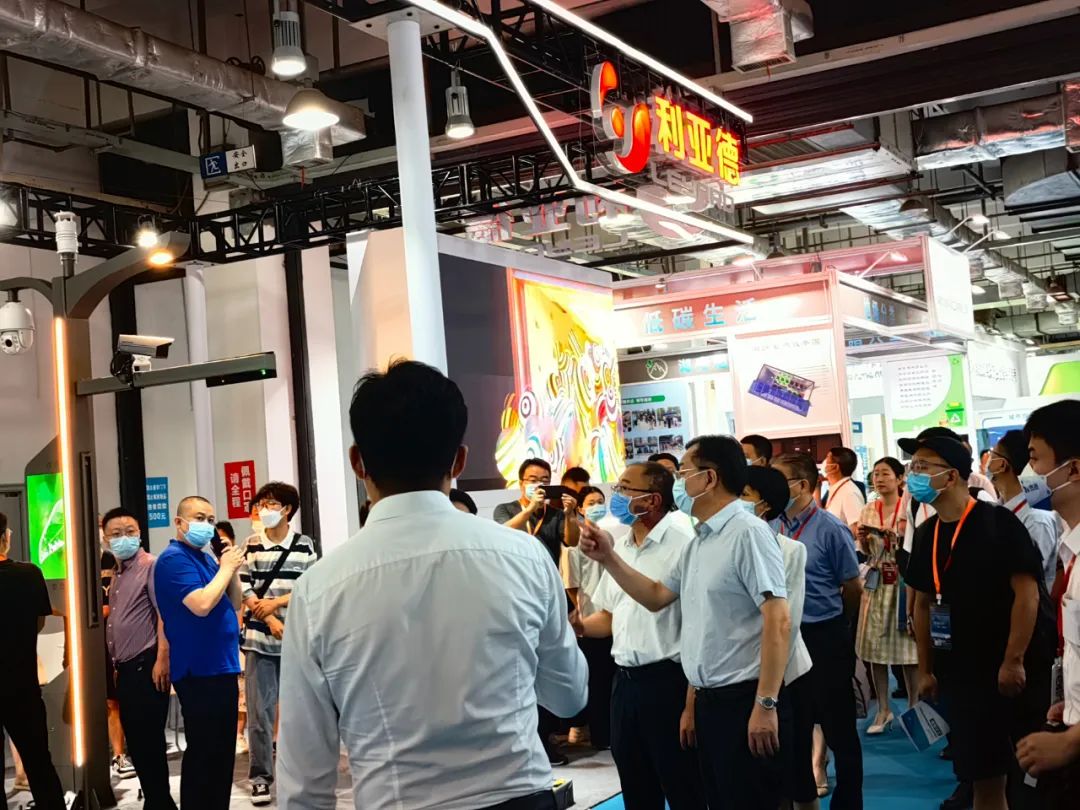 888电子(中国游)有限公司官网