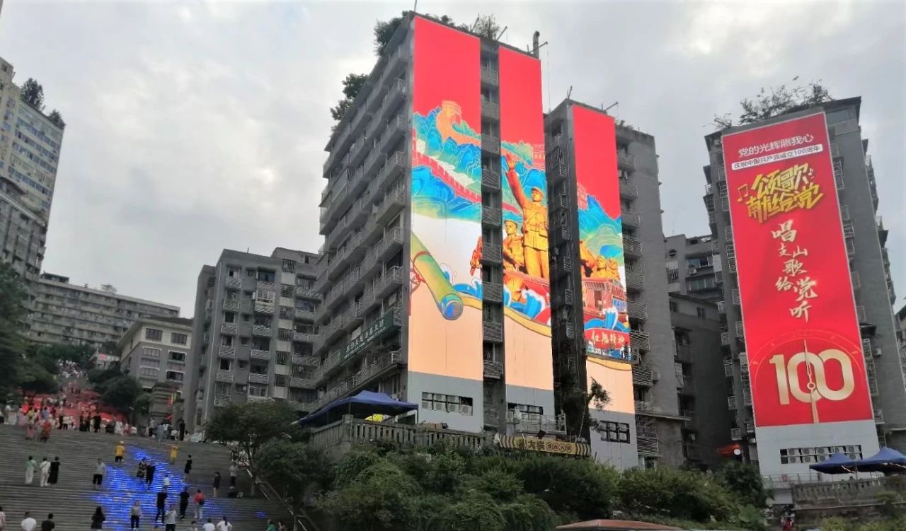 888电子(中国游)有限公司官网