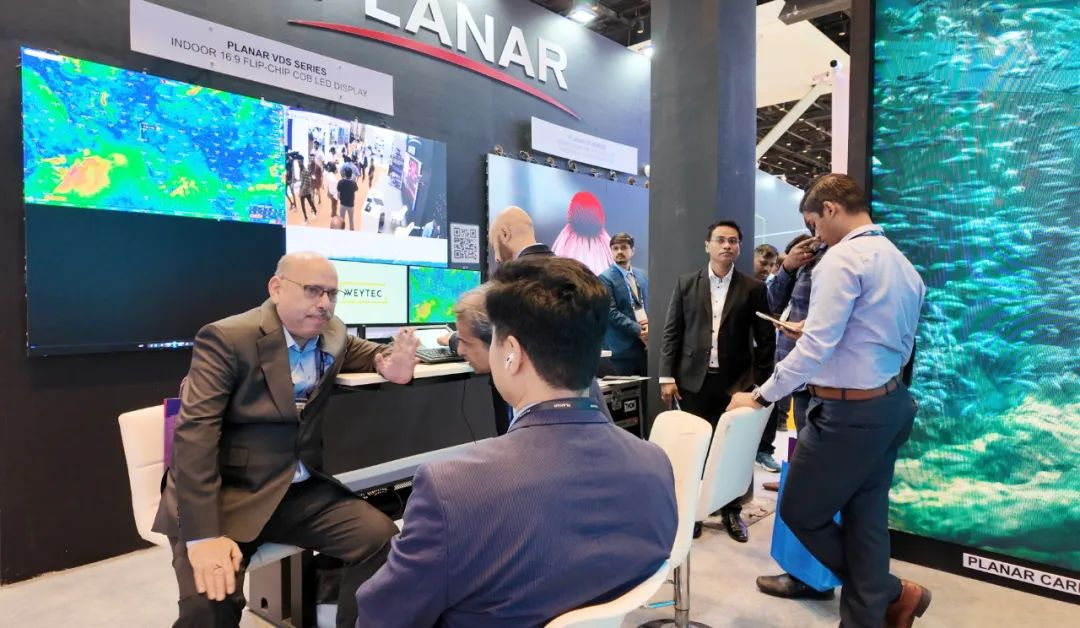 888电子(中国游)有限公司官网