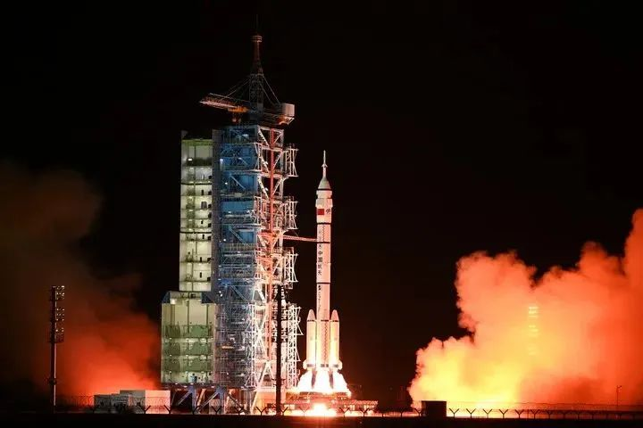 888电子(中国游)有限公司官网