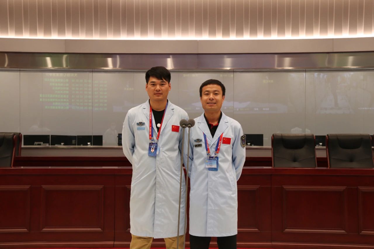 888电子(中国游)有限公司官网