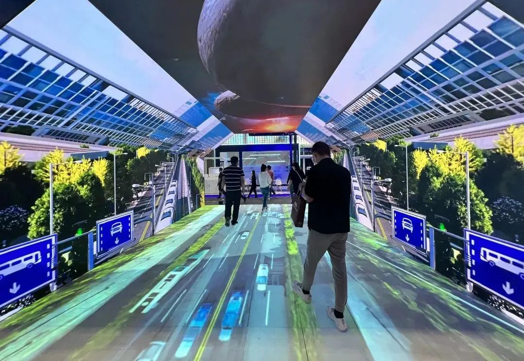 888电子(中国游)有限公司官网