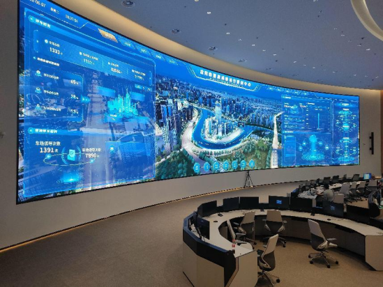 888电子(中国游)有限公司官网