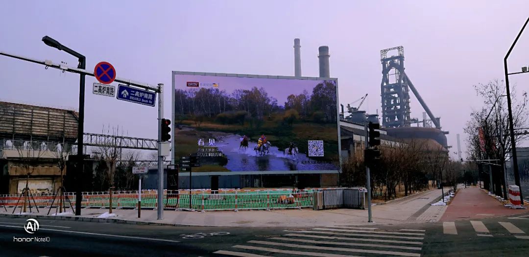 888电子(中国游)有限公司官网