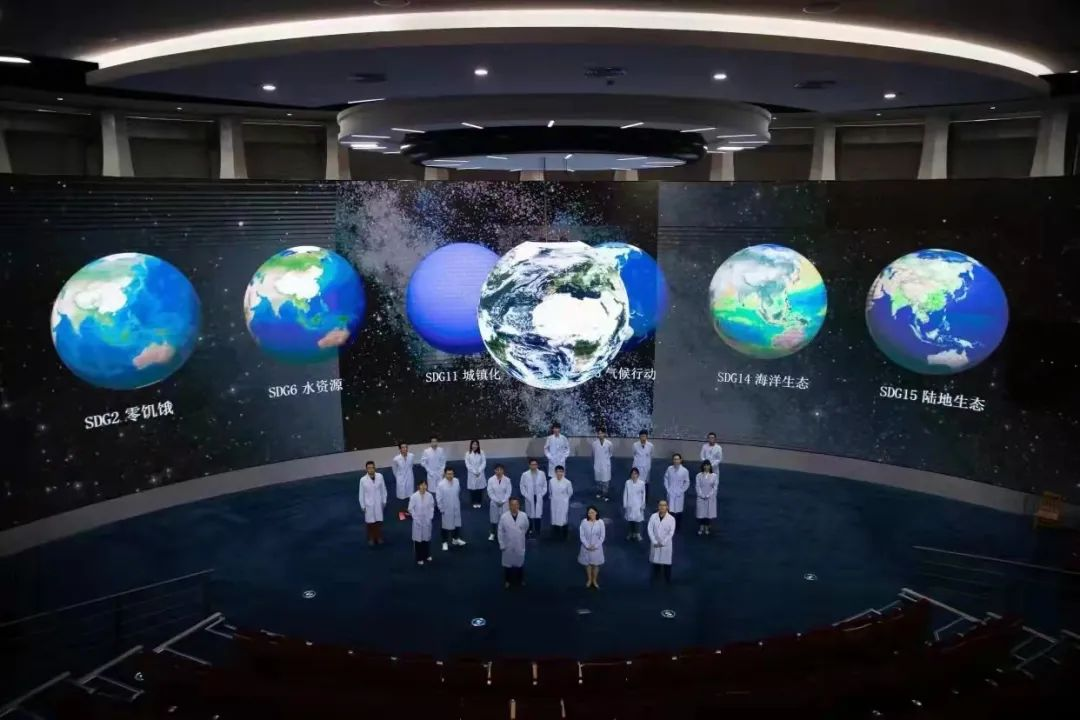 888电子(中国游)有限公司官网