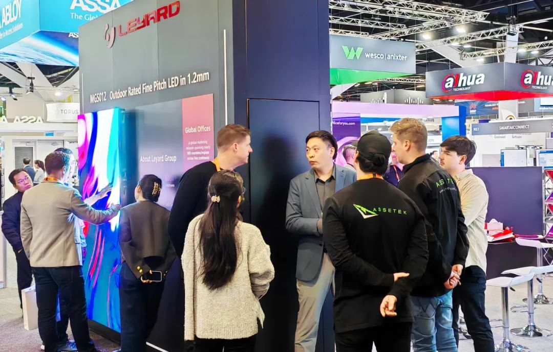 888电子(中国游)有限公司官网