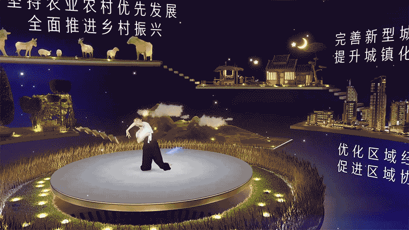 888电子(中国游)有限公司官网