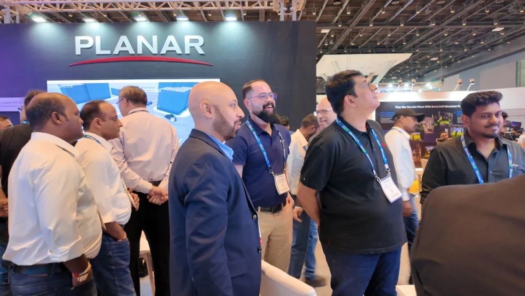 888电子(中国游)有限公司官网