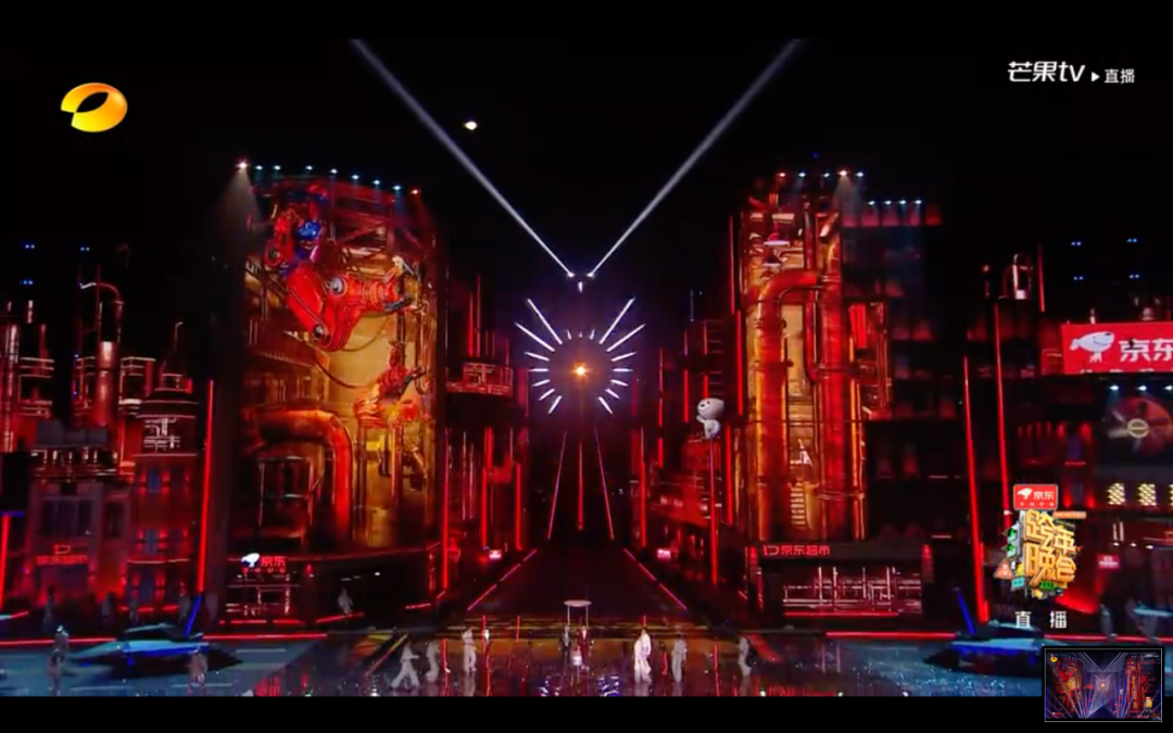 888电子(中国游)有限公司官网