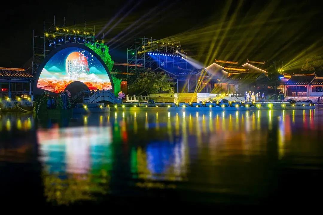 888电子(中国游)有限公司官网