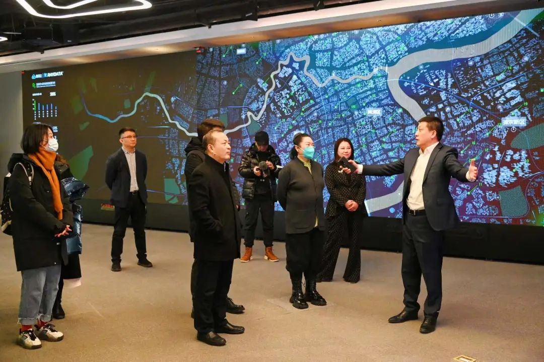 888电子(中国游)有限公司官网