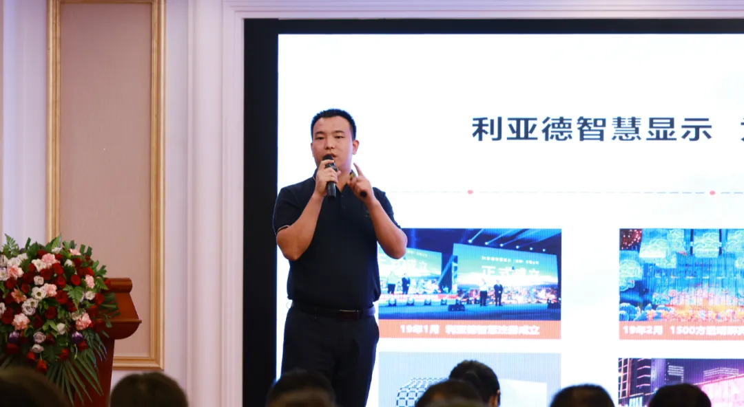 888电子(中国游)有限公司官网