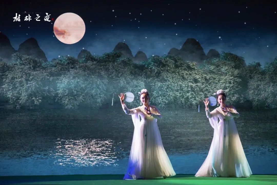 888电子(中国游)有限公司官网