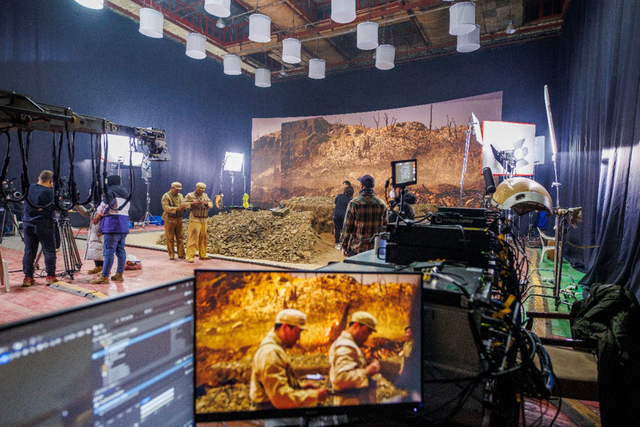 888电子(中国游)有限公司官网