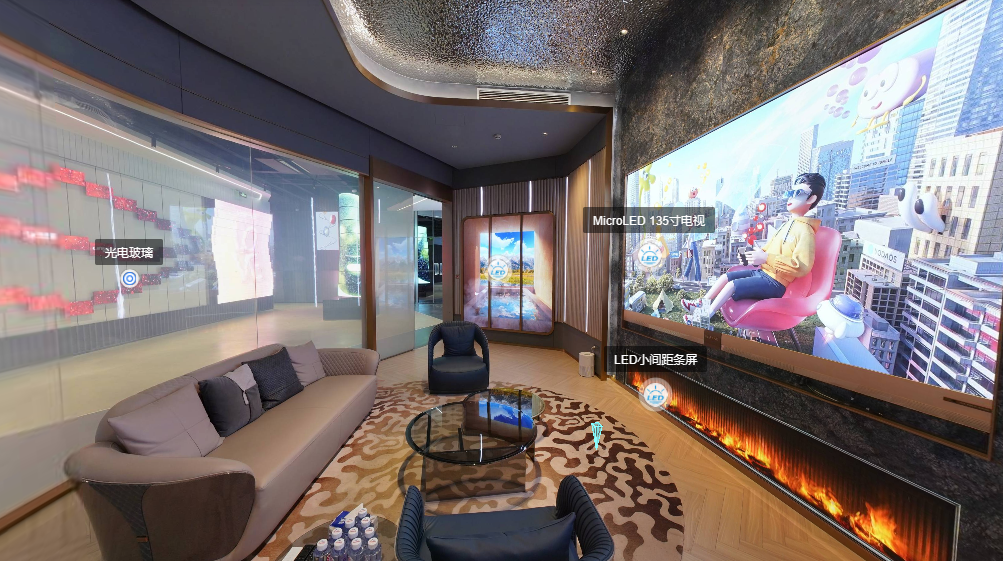 888电子(中国游)有限公司官网