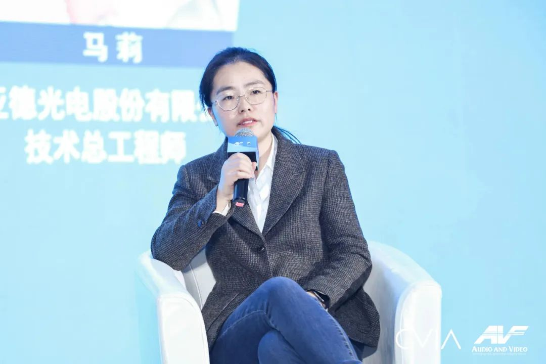 888电子(中国游)有限公司官网