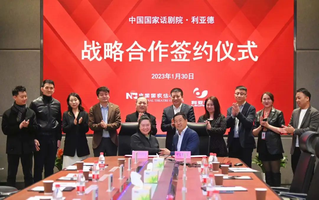 888电子(中国游)有限公司官网