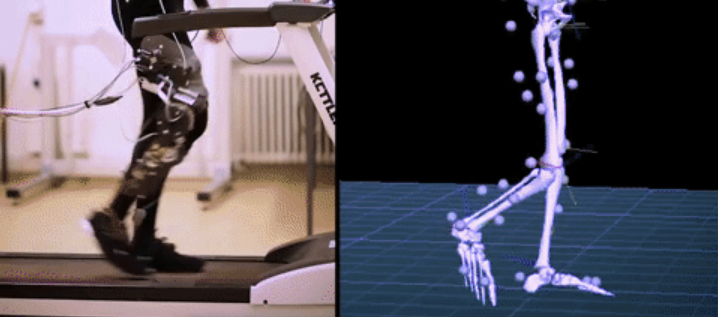 888电子(中国游)有限公司官网