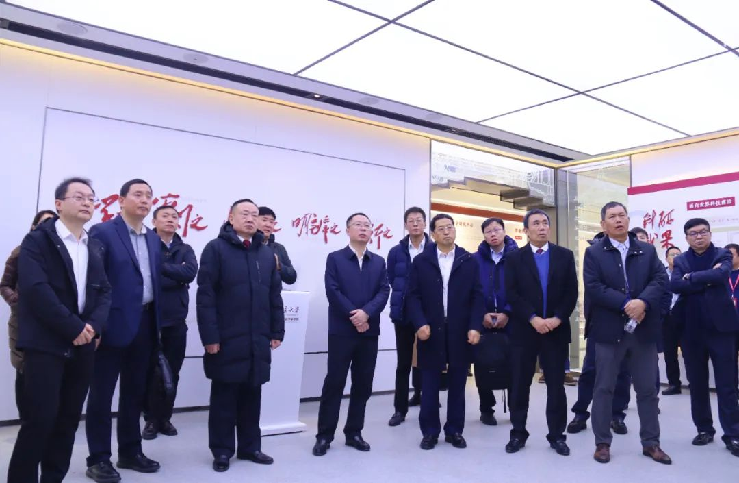 888电子(中国游)有限公司官网