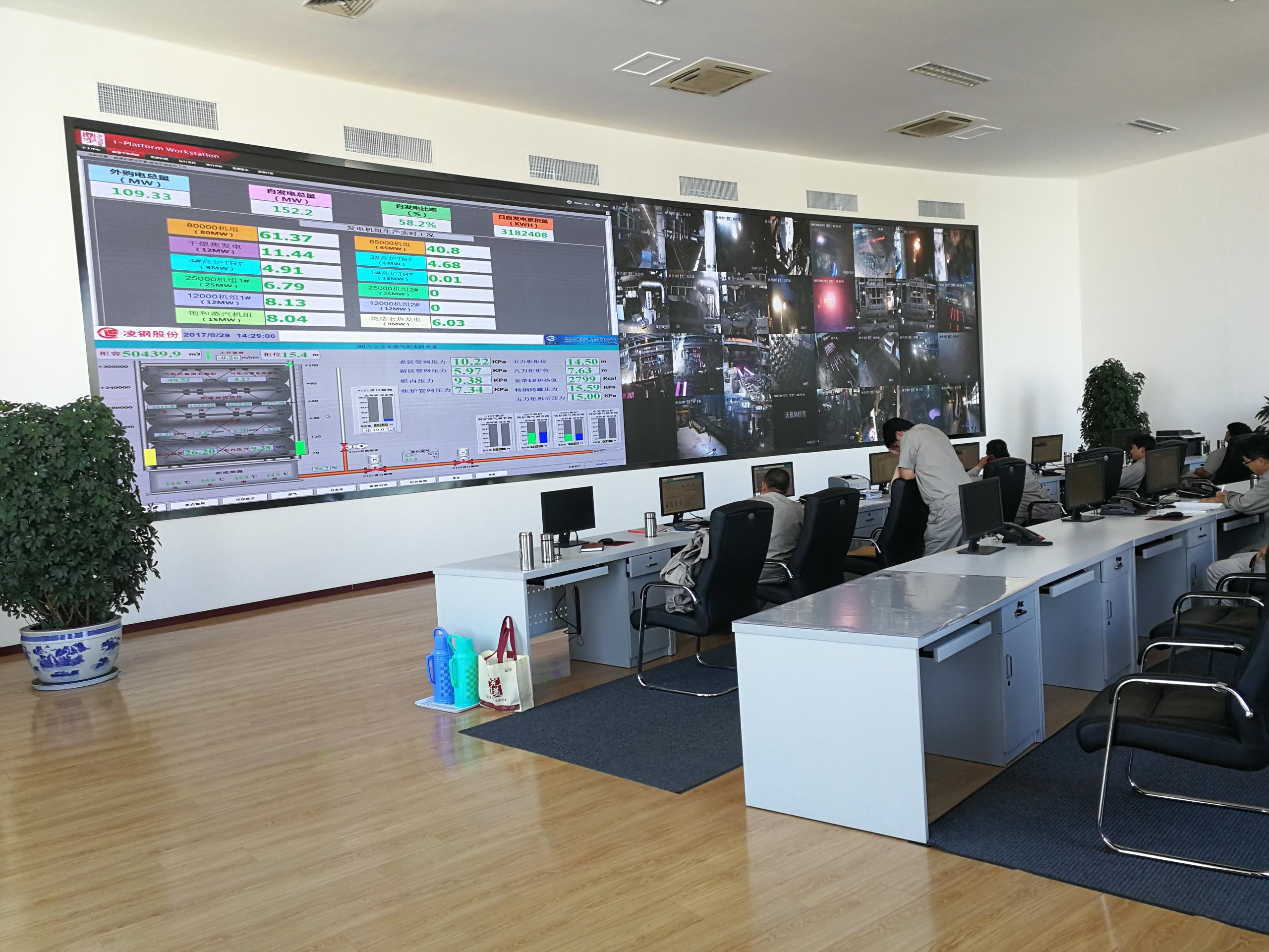 888电子(中国游)有限公司官网